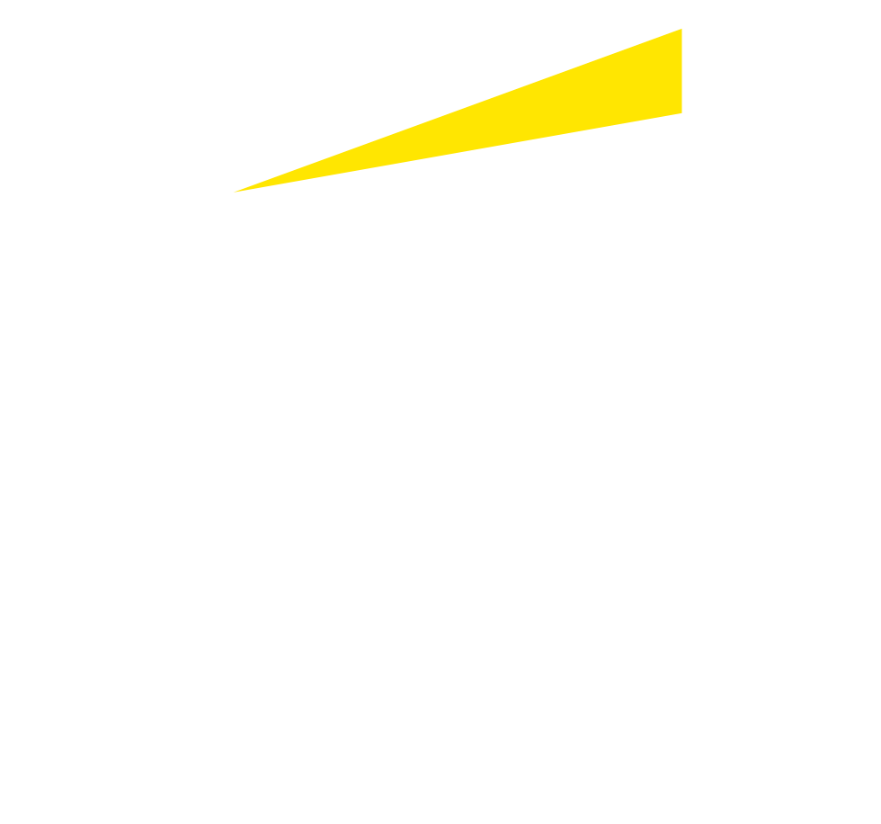 EY Logo